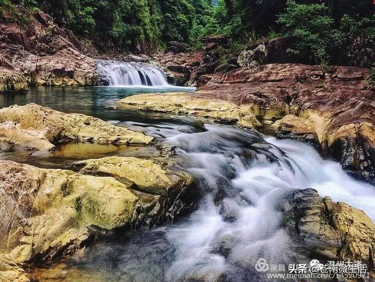 寧德交溪水電站探秘，自然美景與內(nèi)心平靜的旅程新發(fā)現(xiàn)