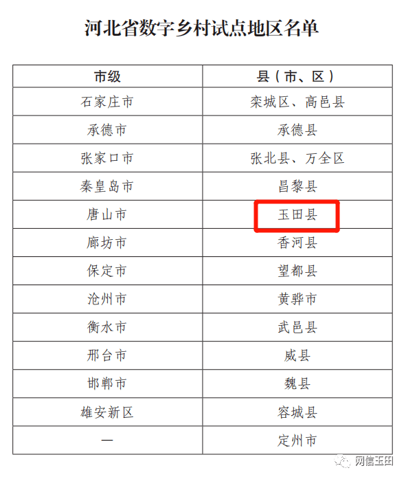 白酒 第115頁