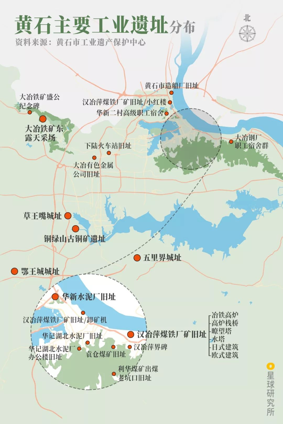 黃石蘇梅林最新動態(tài)更新??時光印記之林??