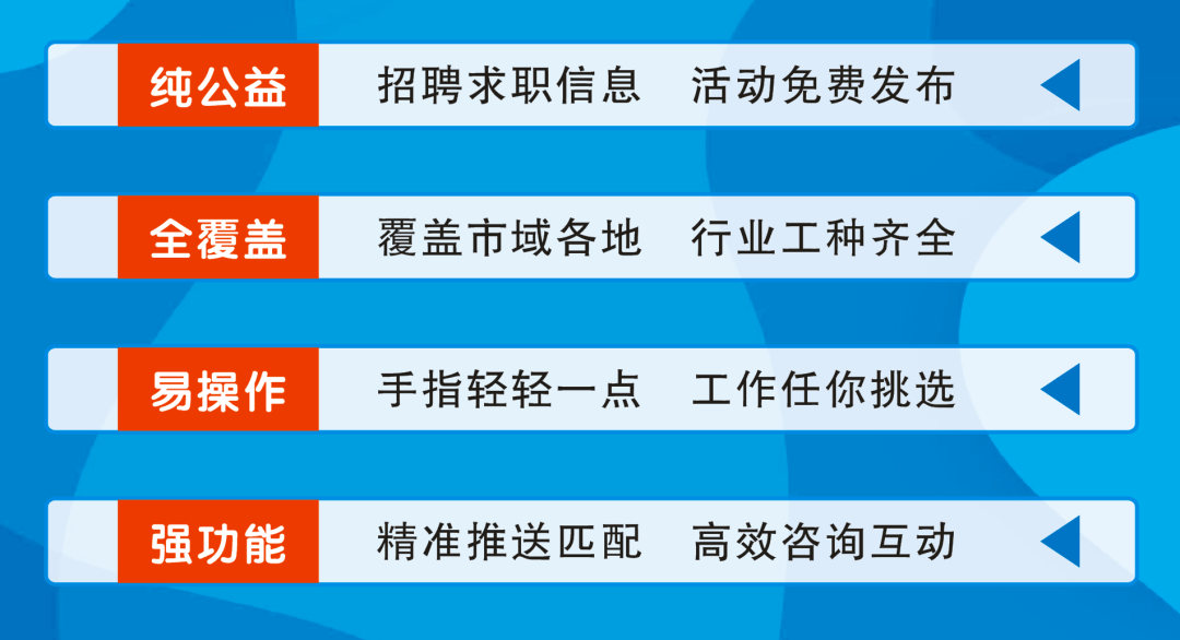 江西吉安最新招聘信息匯總與解讀，求職者的福音