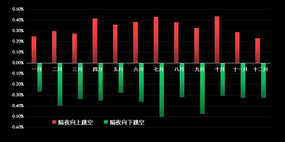 豆粕最新期貨動(dòng)態(tài)，變化中的學(xué)習(xí)成就投資自信與成就感之源