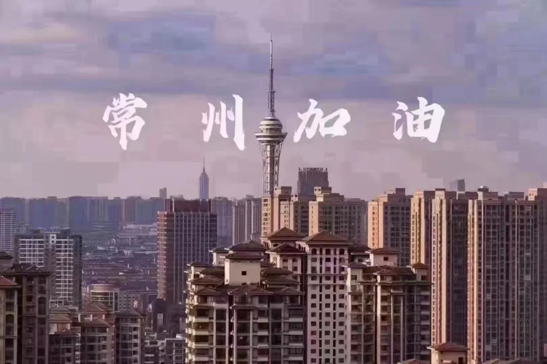 最新疫情照片揭示全球之痛，時(shí)代之影的挑戰(zhàn)