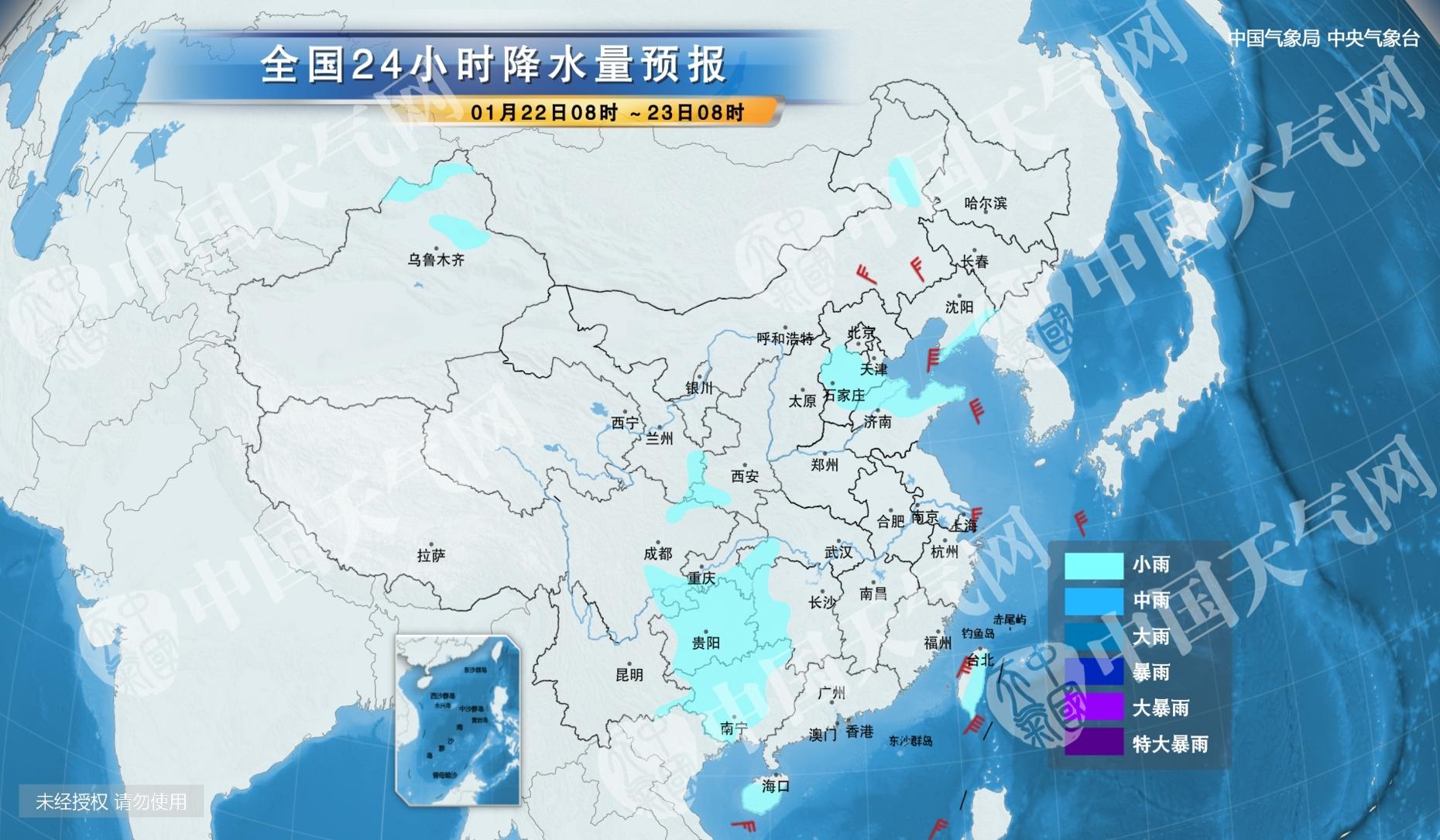 宿遷最新網(wǎng)探秘，小巷中的獨(dú)特風(fēng)情