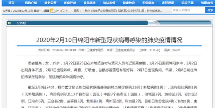 綿陽肺炎最新動(dòng)態(tài)，逆風(fēng)翱翔，展現(xiàn)力量與自信之歌