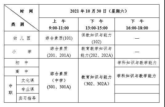 下半年全球疫情最新進展及未來防控展望，全球防控進展與未來展望