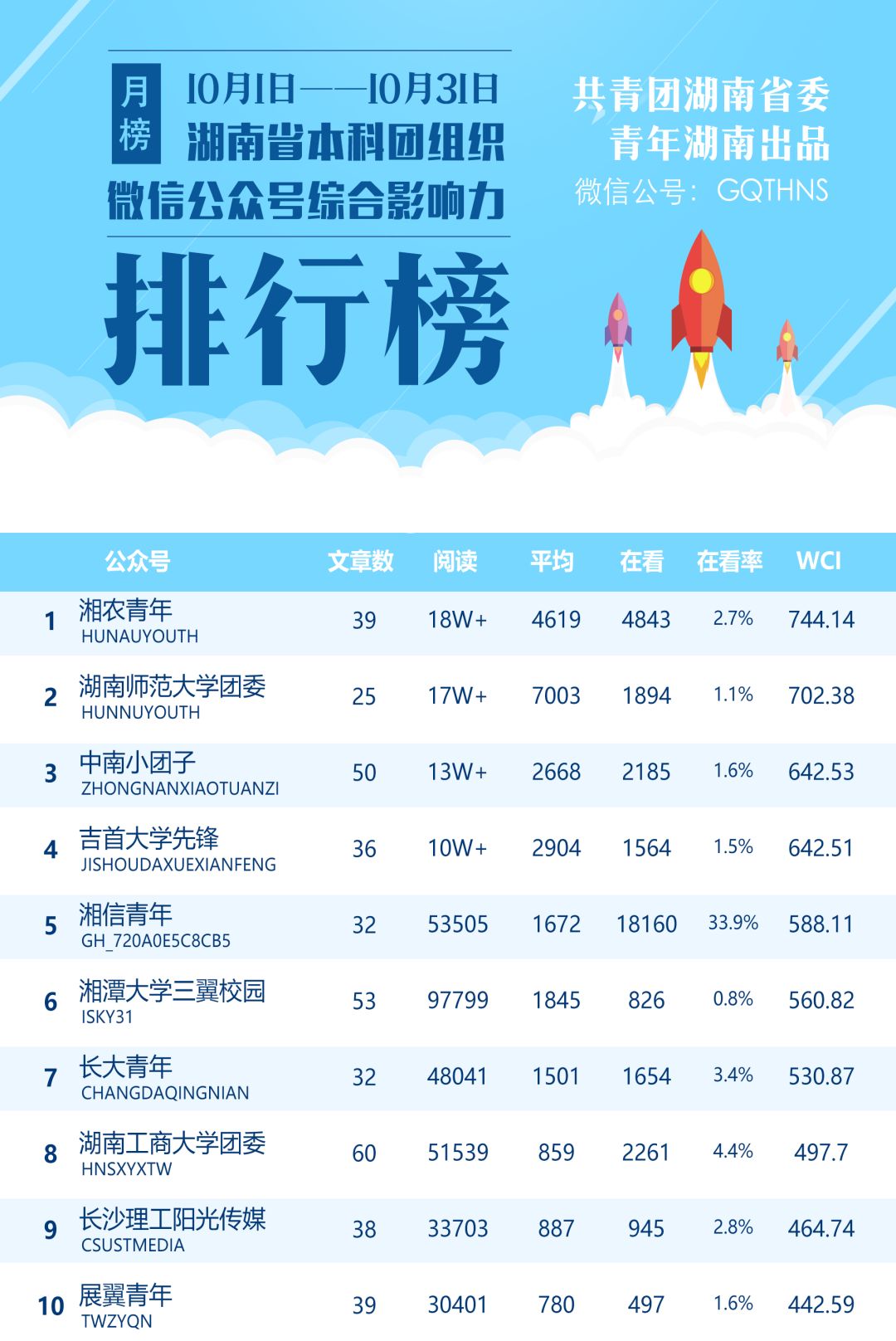 七最新一期，前沿科技與文化的融合探索