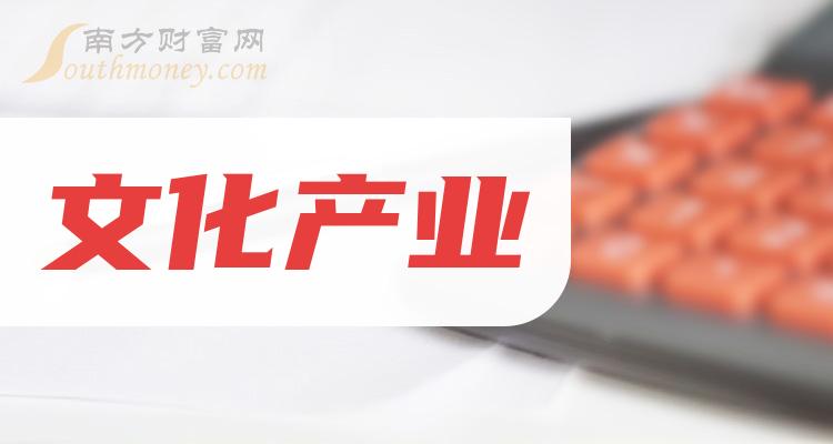 文化產(chǎn)業(yè)上市公司日常點滴的溫馨瞬間