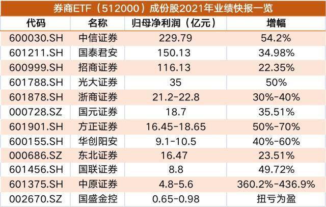 探尋小巷中的隱藏寶藏，特色小店732496的上市之路與未來(lái)估價(jià)展望