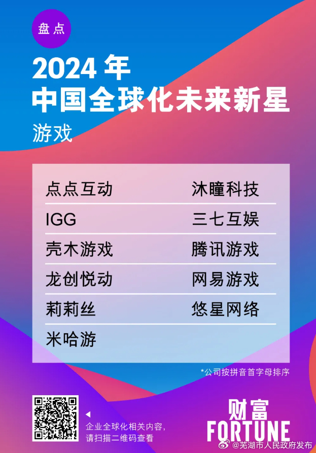 最新挖掘資訊深度解析，聚焦某某觀點