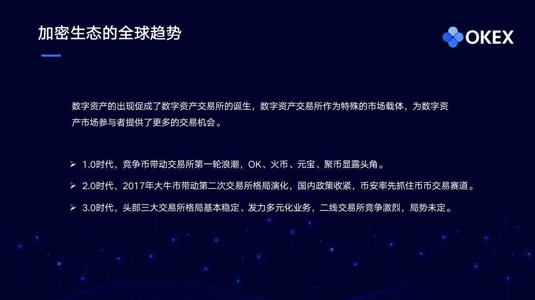 聚幣網(wǎng)官方最新版下載，擁抱變化，實(shí)現(xiàn)數(shù)字金融夢想