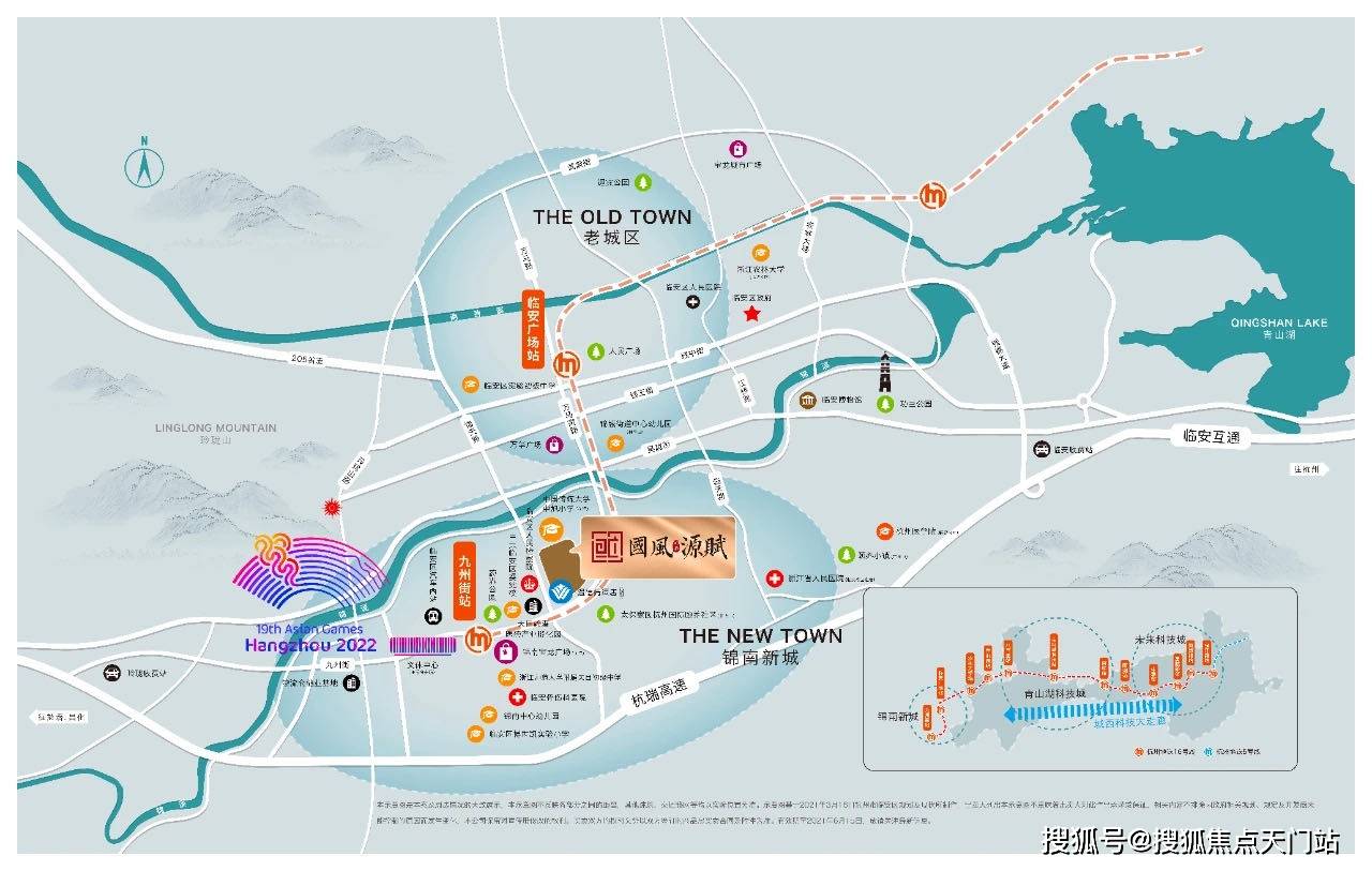 杭州最新概況導(dǎo)游指南，友情與陪伴的溫馨之旅