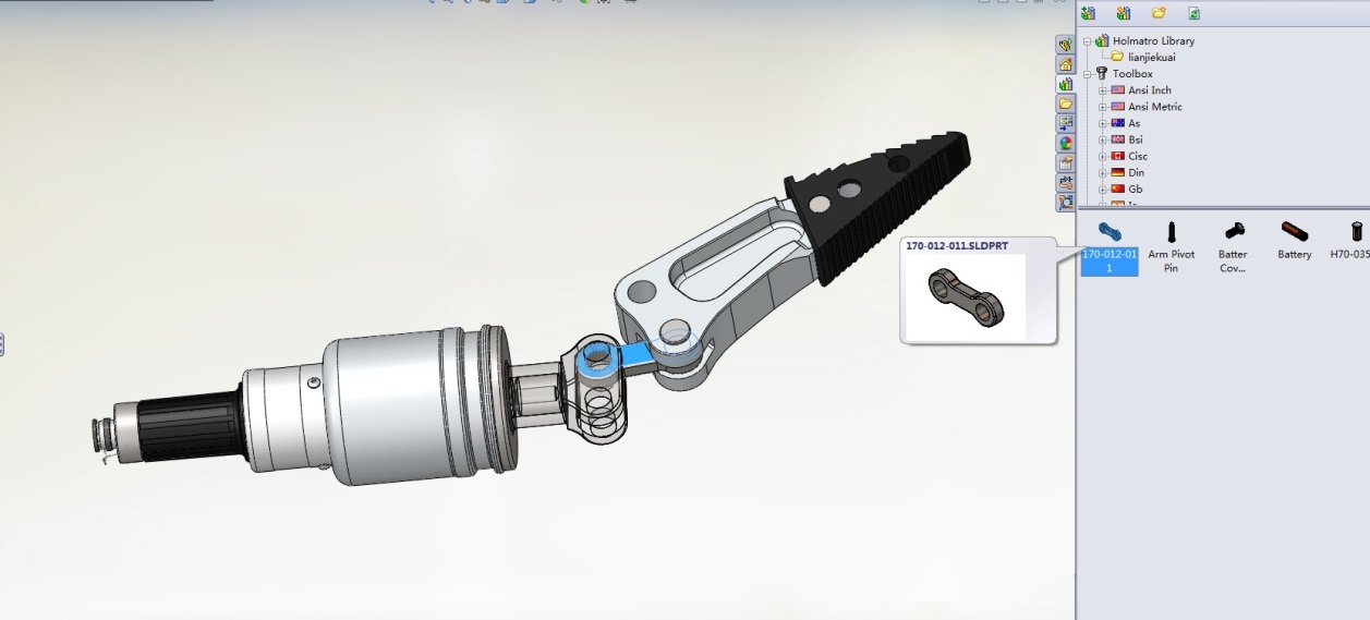 SolidWorks定價指南，了解價格結(jié)構(gòu)與獲取方式