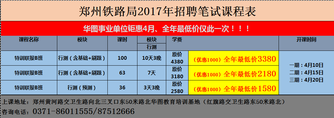 鐵路工資調(diào)整最新消息2017詳解與步驟指南