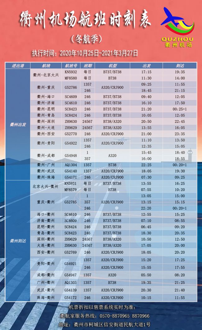 衢州機(jī)場搬遷最新動(dòng)態(tài)，巷弄深處的航空變遷與特色小店的奇遇