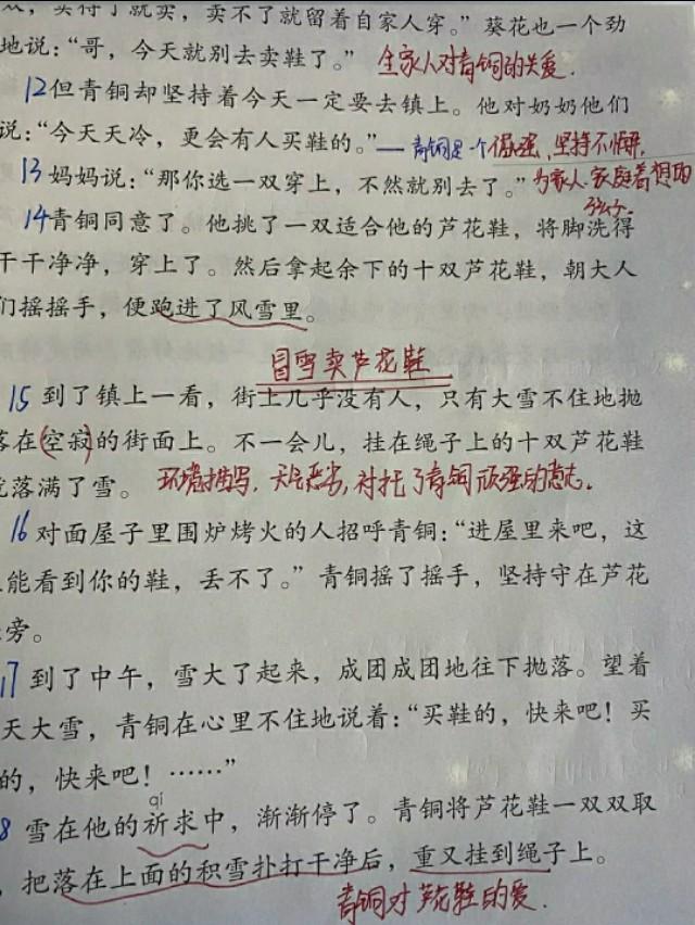 速度4演員的高科技產(chǎn)品介紹，探索智能生活的未來之旅