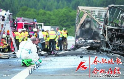 湖北車禍最新報道，自然美景之旅帶來內(nèi)心的寧靜與平和重塑