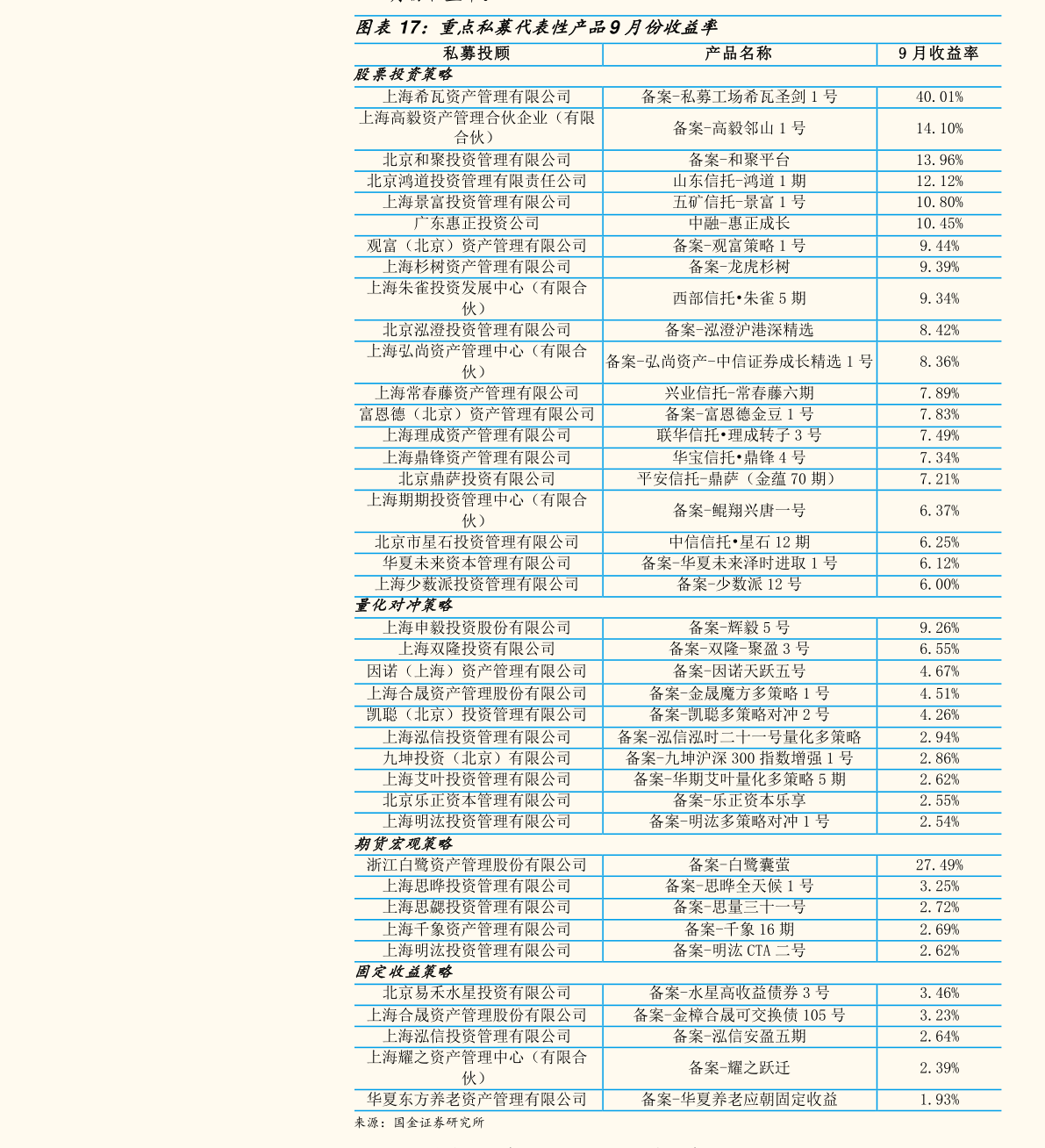 勁嘉行情，時代印記與行業(yè)風云的交織