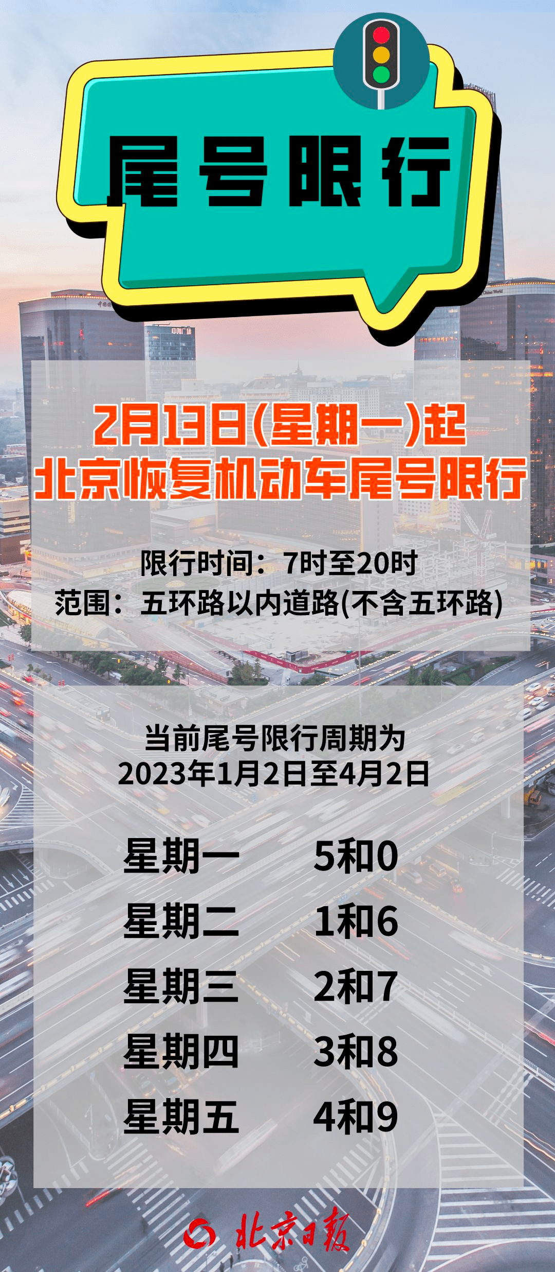 大廠車牌最新規(guī)定揭秘，巷弄深處的隱藏瑰寶探索