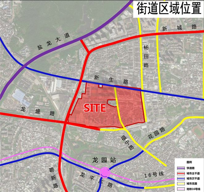 五水規(guī)劃更新,五水規(guī)劃更新，構(gòu)建可持續(xù)的水資源管理藍(lán)圖