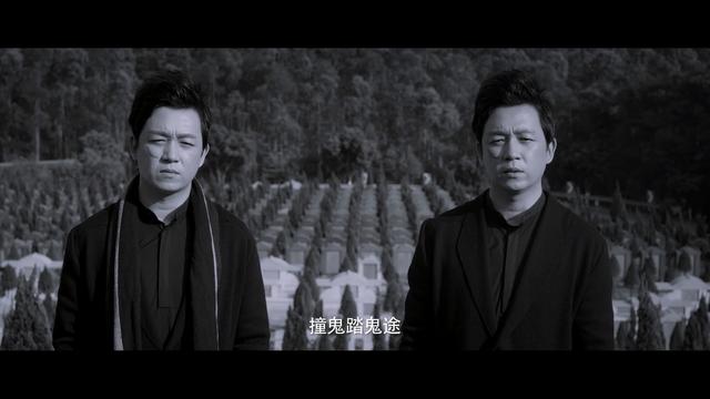 白夜追兇演員演繹真實(shí)與正義的交響樂章