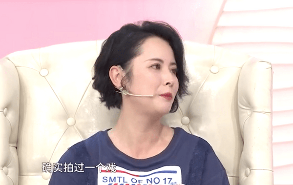 跟組女演員，職業(yè)探秘與幕后故事