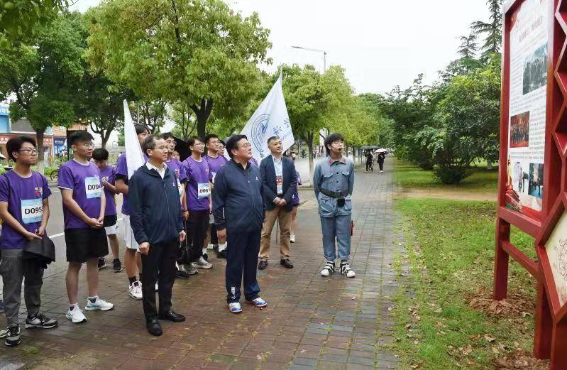 比賽園，競技與娛樂的完美交融地