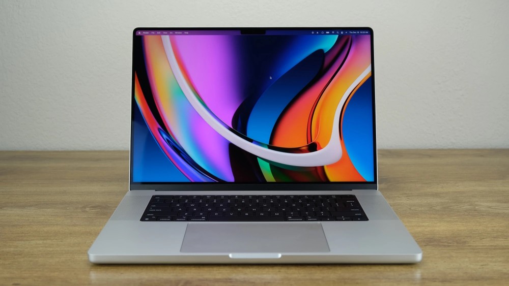 技術(shù)與創(chuàng)新的巔峰之作，最新MacBook Pro綜述